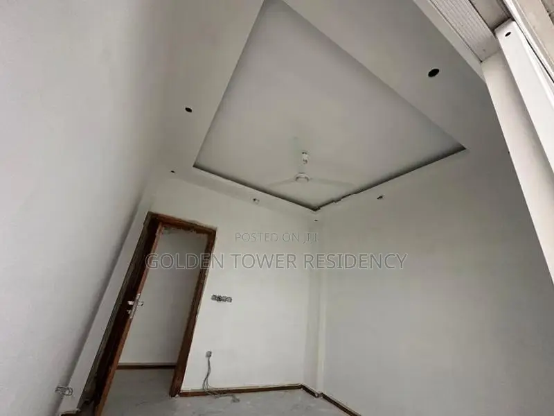 Under Construction - Luxury Apartment for Sale – Wellawatte