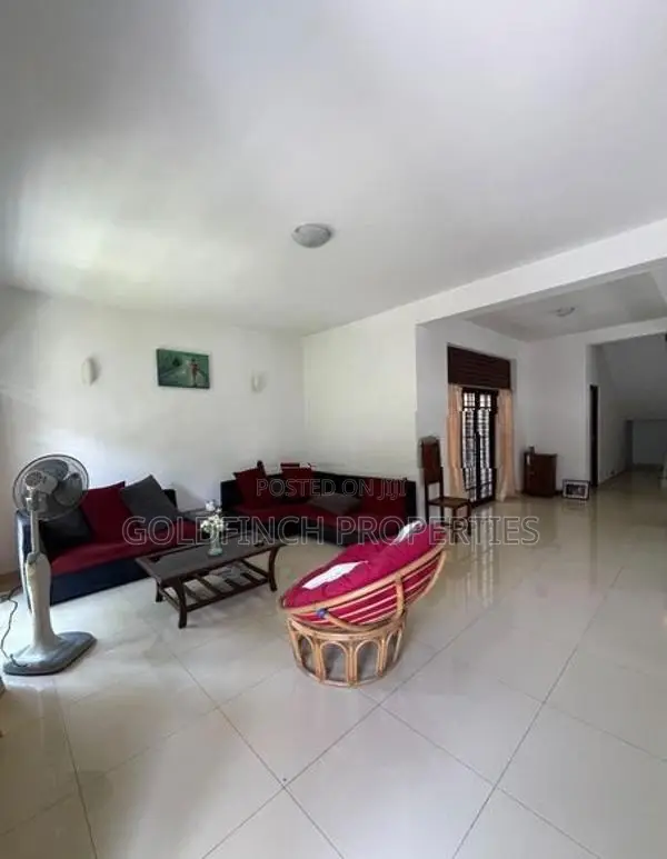 Two Story House For Sale At Battaramulla