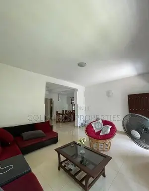 Two Story House For Sale At Battaramulla