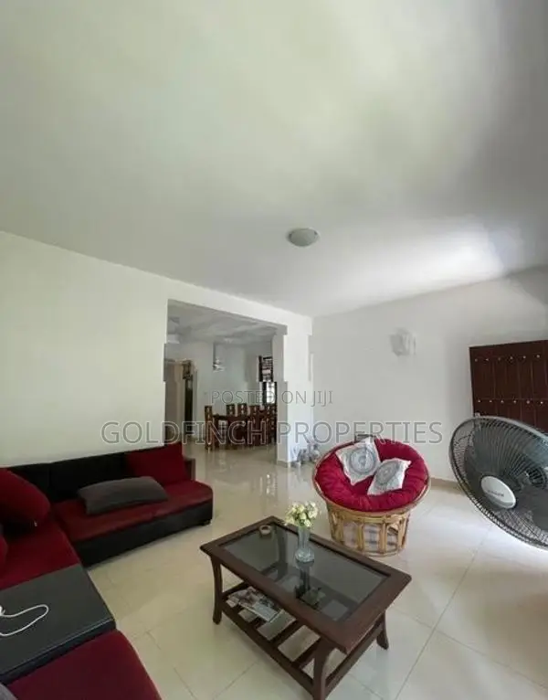 Two Story House For Sale At Battaramulla