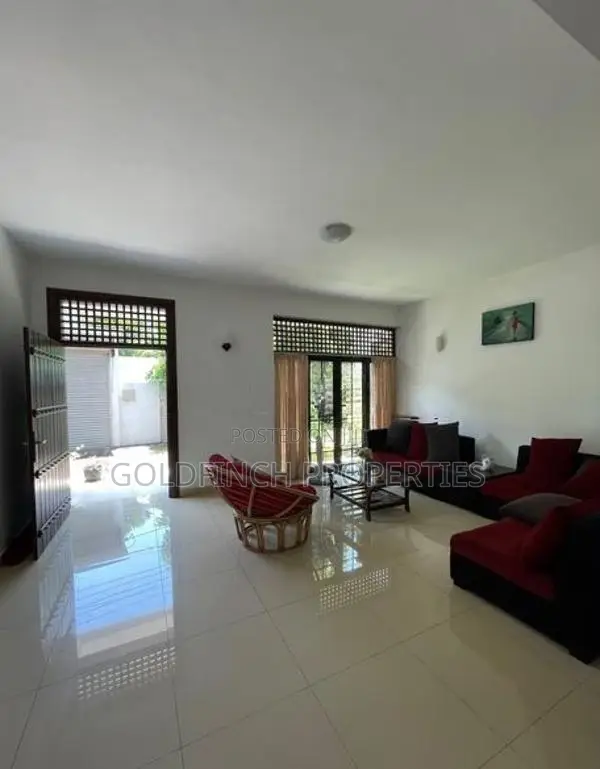 Two Story House For Sale At Battaramulla
