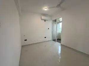 3BHK Apartment for Sale –wellawatte