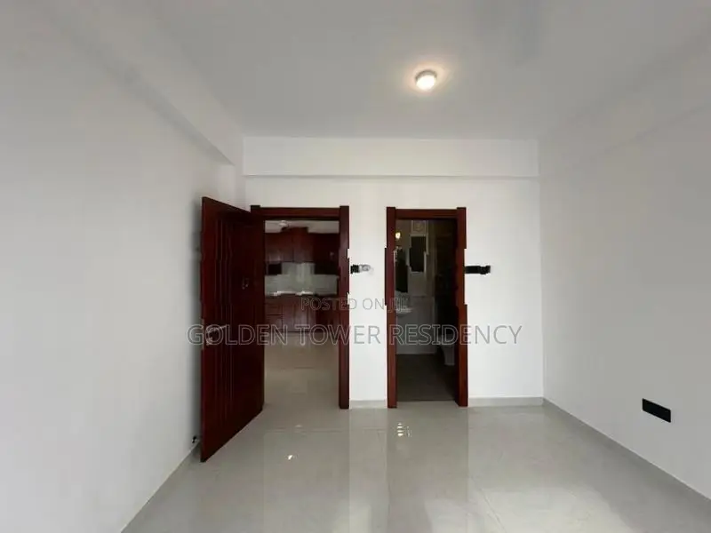 3BHK Apartment for Sale –wellawatte