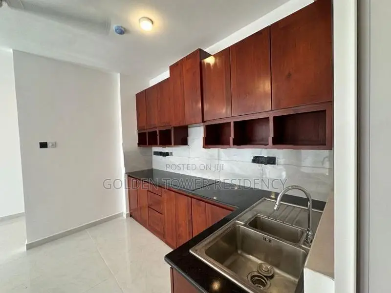 3BHK Apartment for Sale –wellawatte