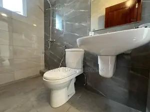 3BHK Apartment for Sale –wellawatte