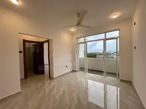 Modern 3-Bedroom Apartment for Sale – Wellawatte