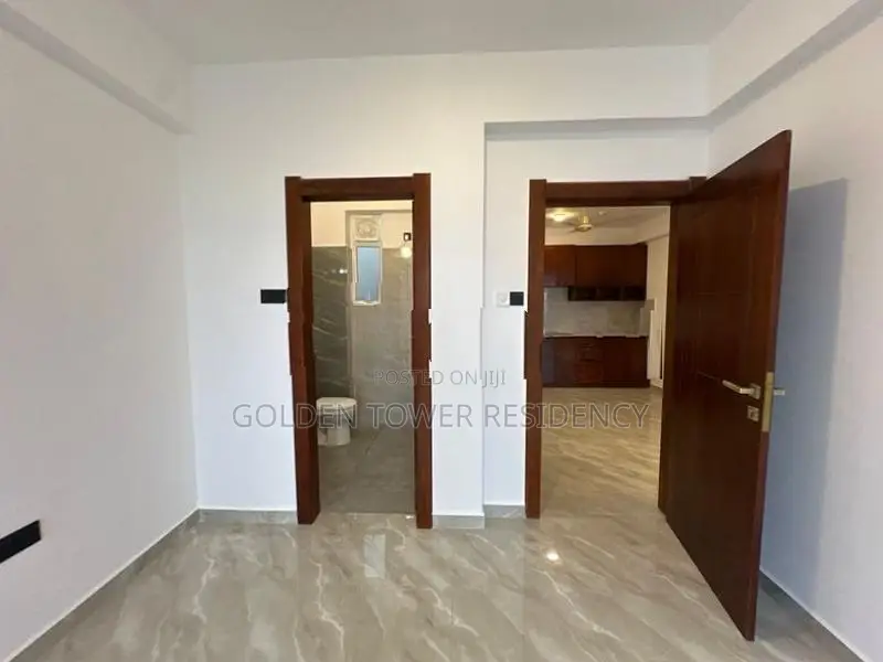 Modern 3-Bedroom Apartment for Sale – Wellawatte