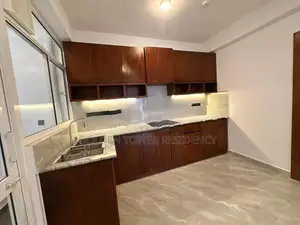 Modern 3-Bedroom Apartment for Sale – Wellawatte