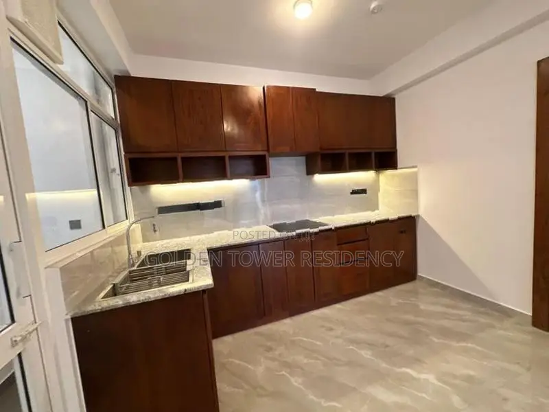 Modern 3-Bedroom Apartment for Sale – Wellawatte