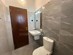 Modern 3-Bedroom Apartment for Sale – Wellawatte