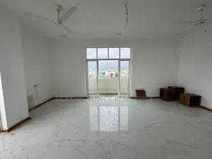 Luxury Apartment for Sale – Station Road, Wellawatte