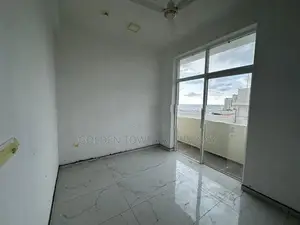 Luxury Apartment for Sale – Station Road, Wellawatte