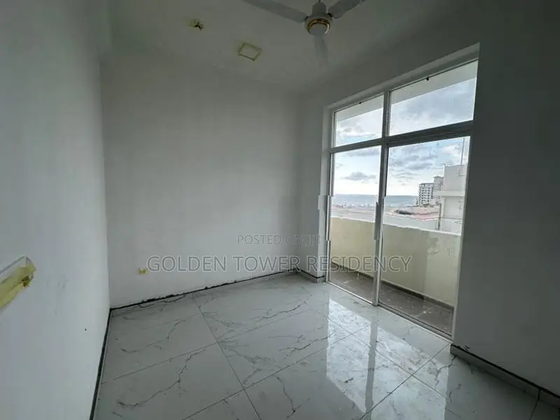 Luxury Apartment for Sale – Station Road, Wellawatte