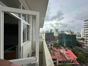 Luxury Apartment for Sale – Station Road, Wellawatte