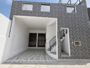 Brand New House with Slab for Sale in Wellampitiya