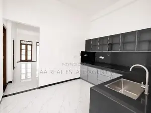 Brand New House with Slab for Sale in Wellampitiya