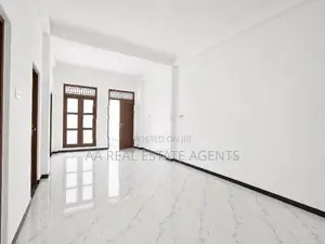 Brand New House with Slab for Sale in Wellampitiya