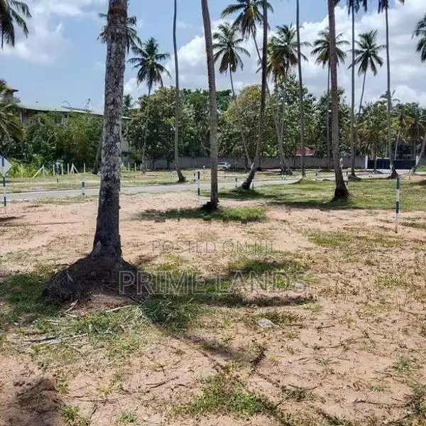 කුරුණැගල නේවාසික බිම් කොටස් විකිණීමට