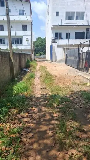 12 Perches of Land for Sale - Panadura Alubomulla