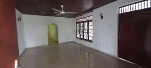 House for Sale Near St Jhons College Panadura