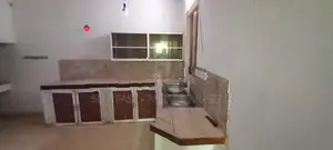 House for Sale Near St Jhons College Panadura