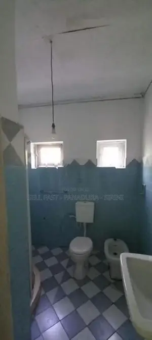 House for Sale Near St Jhons College Panadura