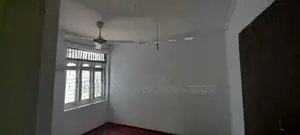 House for Sale Near St Jhons College Panadura