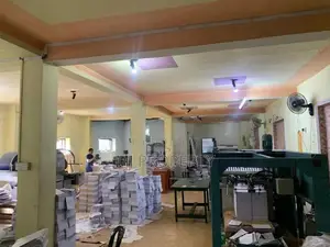( SC-1262) Valuable Commercial Building for Rent in Kelaniya