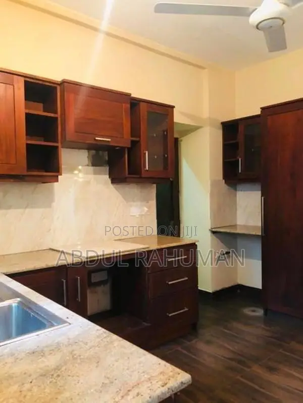 1st Floor Near Ilma School