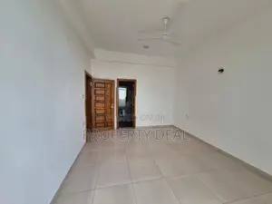 Brand-New 4-Bedroom Apartment for Sale in Colombo 6 – PDA390