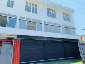Commercial Building for Rent in Piliyandala