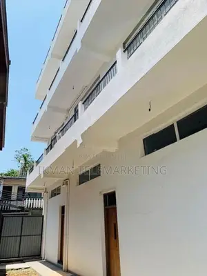 Commercial Building for Rent in Piliyandala