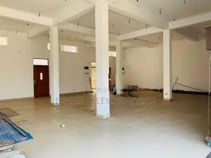 Commercial Building for Rent in Piliyandala