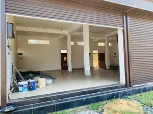 Commercial Building for Rent in Piliyandala