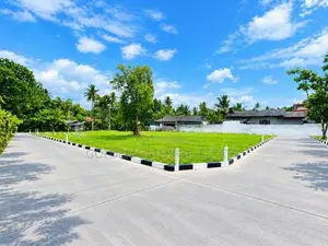 Land for Sale in Udugampola