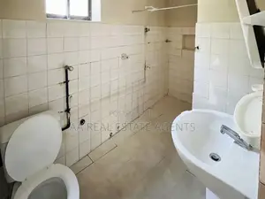 Three-Storey House for Sale in Colombo 09