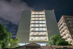 4-Bedroom Duplex Apartment For Sale – Wellawatte In Colombo 6