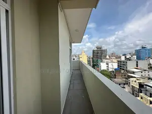 3-Bedroom Apartment For Sale – Wellawatte Under Construction