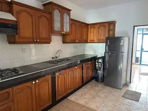 Single House Nugegoda Embuldeniya