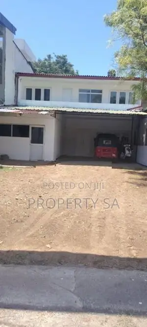2 storied House For Sale Facing Peterson Lane, wellawatte(Colombo 6)