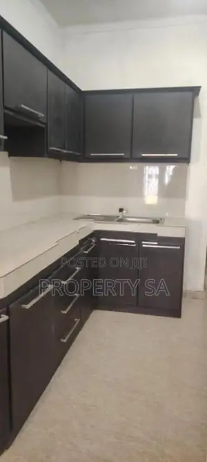 2 storied House For Sale Facing Peterson Lane, wellawatte(Colombo 6)