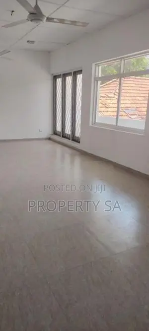 2 storied House For Sale Facing Peterson Lane, wellawatte(Colombo 6)