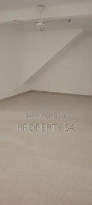 2 storied House For Sale Facing Peterson Lane, wellawatte(Colombo 6)