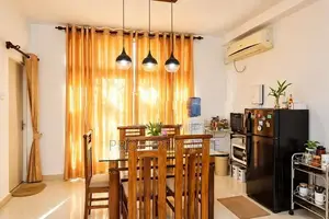 Three Storey House for Sale in Homagama