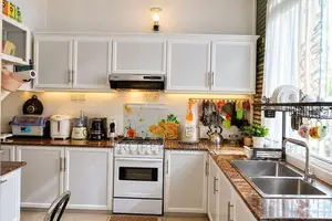 Three Storey House for Sale in Homagama