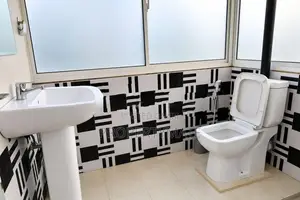 Three Storey House for Sale in Homagama