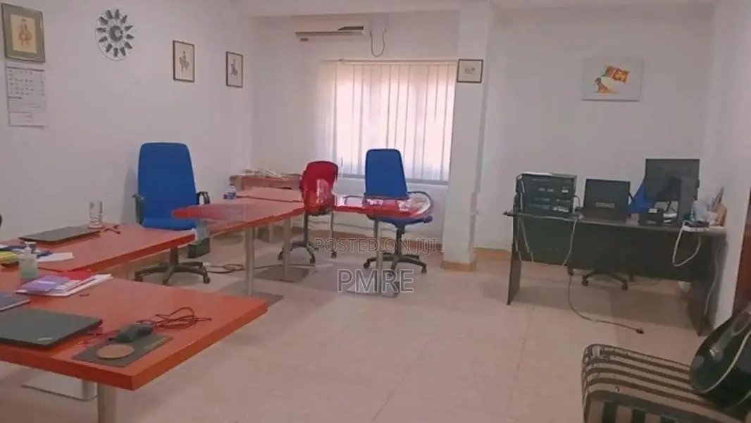 House for Rent in Colombo 05 - D.S Fonseka Road