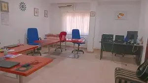 House for Rent in Colombo 05 - D.S Fonseka Road