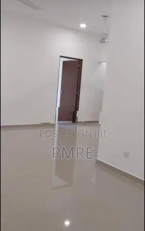 House for Rent in Colombo 05 - D.S Fonseka Road