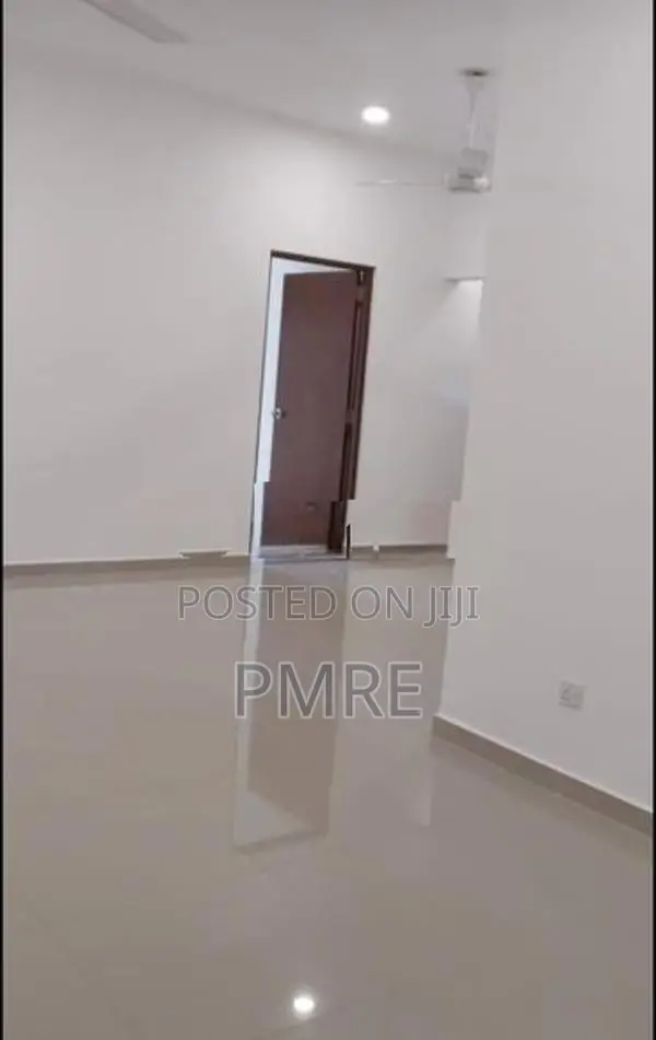 House for Rent in Colombo 05 - D.S Fonseka Road